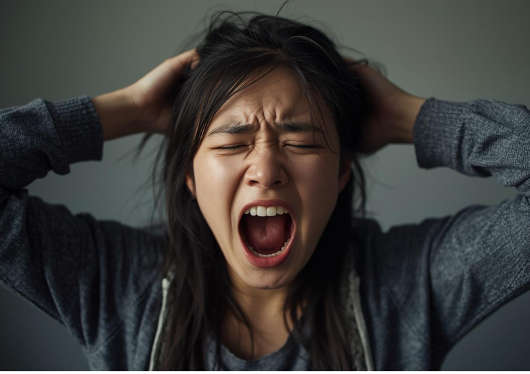 Le sommeil : pilier fondamental de notre santé